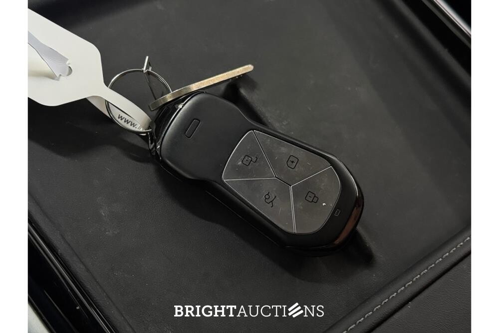 XPeng G9 Performance AWD 98 kWh 551pk 2023 (Origineel-NL), X-207-GX