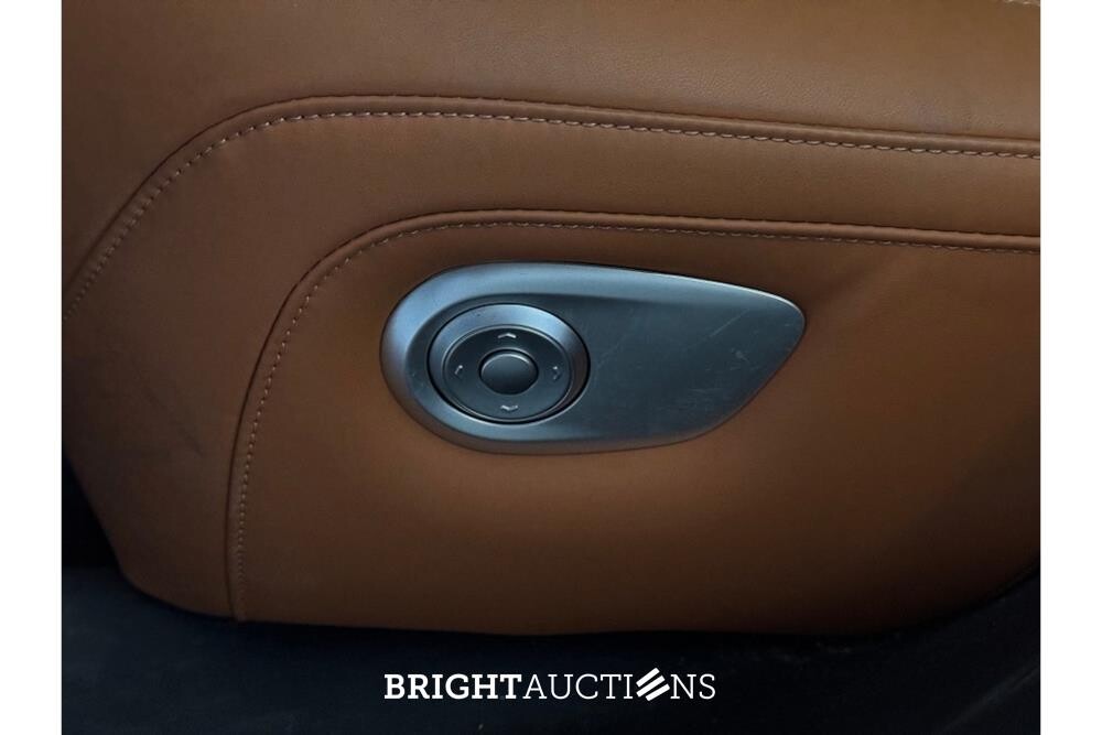 XPeng G9 Performance AWD 98 kWh 551pk 2023 (Origineel-NL), X-207-GX