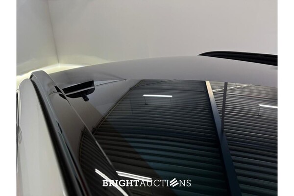 XPeng G9 Performance AWD 98 kWh 551pk 2023 (Origineel-NL), X-207-GX