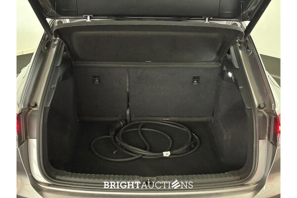 Audi Q4 40 Launch edition Advanced 77 kWh 204pk 2021 (Origineel-NL), N-883-PK