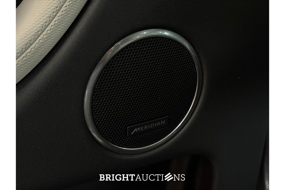 Land Rover Discovery Sport P300e R-Dynamic HSE 1.5 309pk 2023 (Origineel-NL), T-032-SX