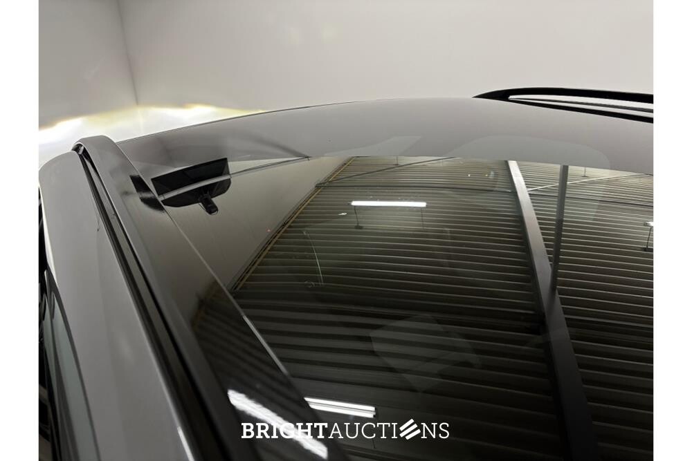 Land Rover Discovery Sport P300e R-Dynamic HSE 1.5 309pk 2023 (Origineel-NL), T-032-SX