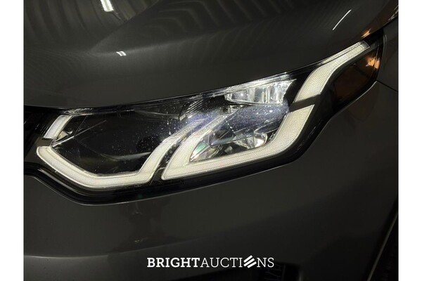 Land Rover Discovery Sport P300e R-Dynamic HSE 1.5 309pk 2023 (Origineel-NL), T-032-SX