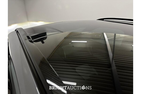 Land Rover Discovery Sport P300e R-Dynamic HSE 1.5 309pk 2023 (Origineel-NL), T-032-SX