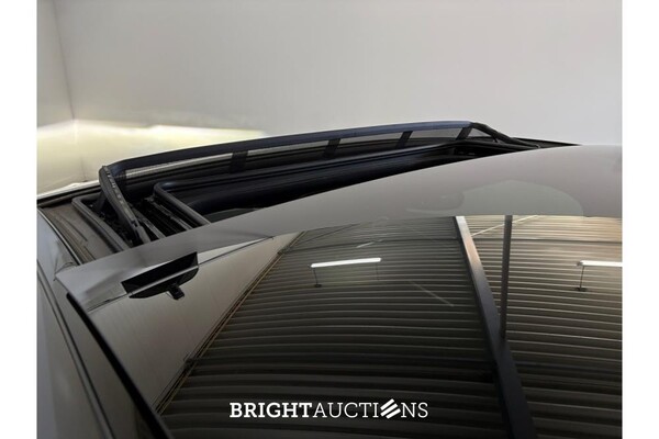 Mercedes-Benz C 200 Launch Edition AMG Line 204pk 2022 (Origineel-NL) C-klasse, P-606-KN