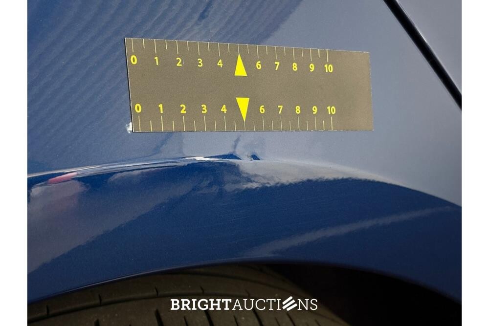 Tesla Model 3 Long Range AWD 75 kWh 351pk 2019 (Origineel-NL), ZP-711-P