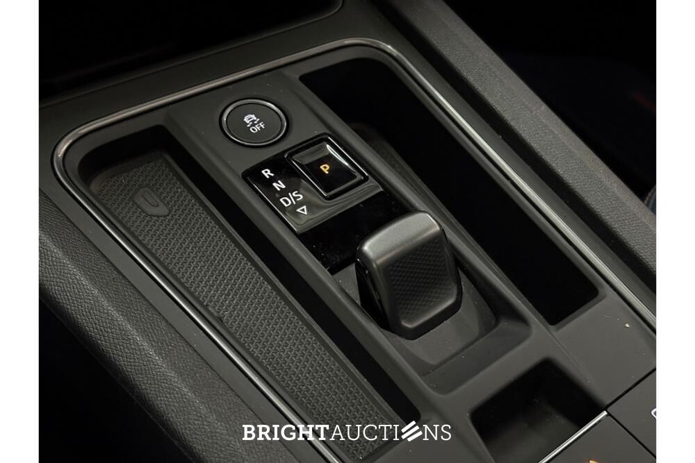 CUPRA Leon E-Hybrid VZ Copper Edition 1.4 258pk 2021 (Origineel-NL), L-245-XX