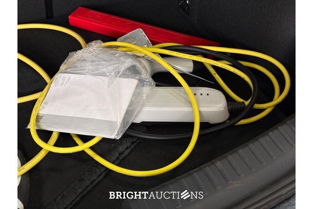 CUPRA Leon E-Hybrid VZ Copper Edition 1.4 258pk 2021 (Origineel-NL), L-245-XX