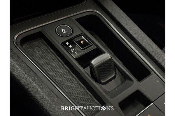 CUPRA Leon E-Hybrid VZ Copper Edition 1.4 258pk 2021 (Origineel-NL), L-245-XX