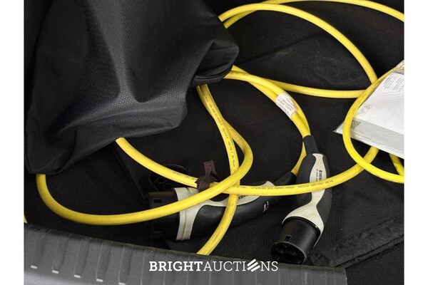 CUPRA Leon E-Hybrid VZ Copper Edition 1.4 258pk 2021 (Origineel-NL), L-245-XX