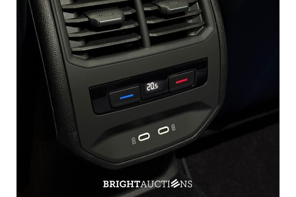 CUPRA Leon E-Hybrid VZ Copper Edition 1.4 258pk 2021 (Origineel-NL), L-245-XX