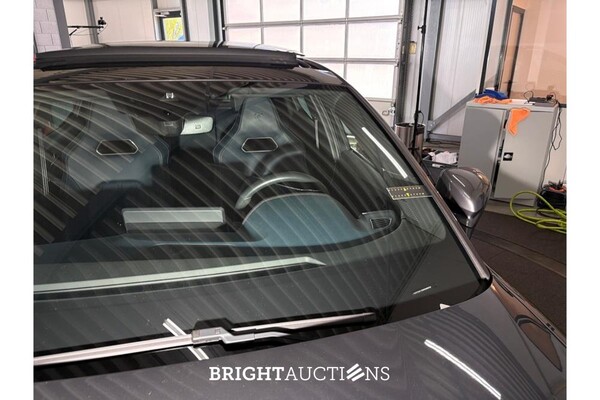 CUPRA Leon E-Hybrid VZ Copper Edition 1.4 258pk 2021 (Origineel-NL), L-245-XX