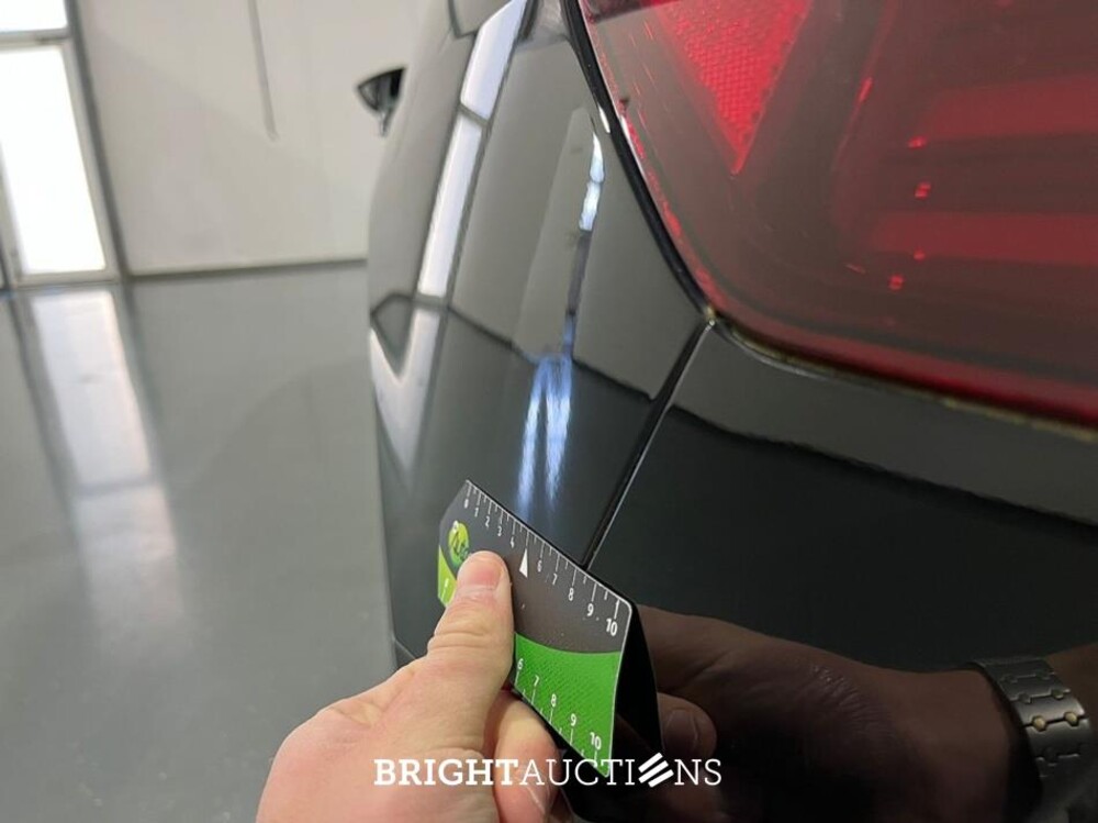 Audi e-tron 50 edition Quattro 71 kWh 313pk 2021 (Origineel-NL), K-738-RV