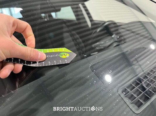 Audi e-tron 50 edition Quattro 71 kWh 313pk 2021 (Origineel-NL), K-738-RV