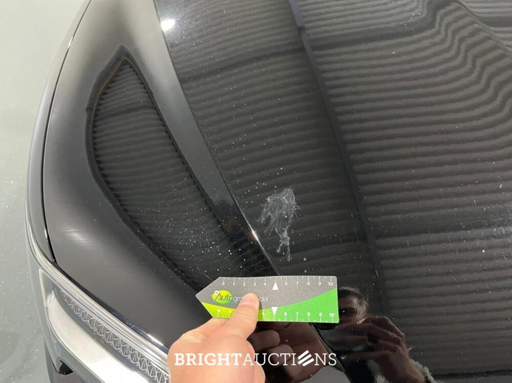 Audi e-tron 55 edition Quattro 95 kWh 408pk 2022 (Origineel-NL), R-205-DL