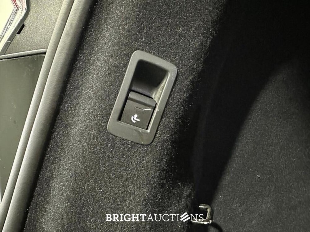 Audi Q4 e-tron 40 Advanced edition 77 kWh 204pk 2023 (Origineel-NL), S-393-JR