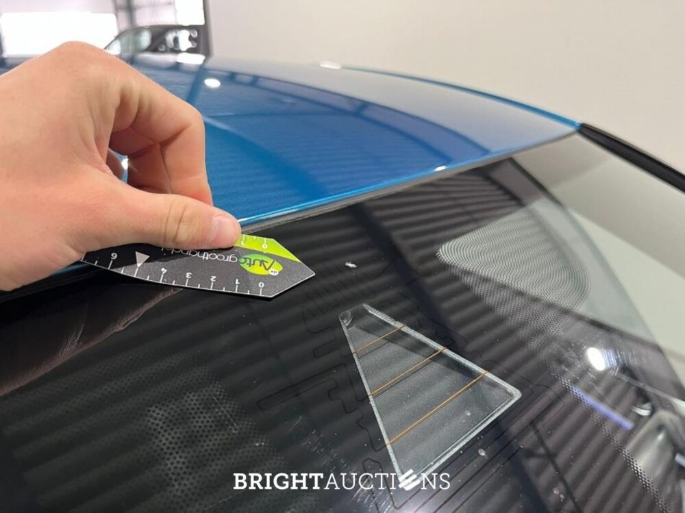 BMW 2 Serie Gran Coupé High Executive Edition M-pakket 136pk 2022 (Origineel-NL), P-884-LJ