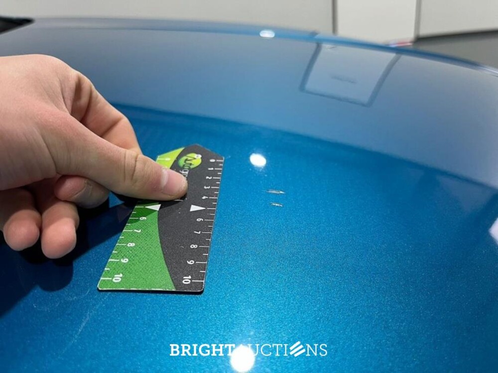 BMW 2 Serie Gran Coupé High Executive Edition M-pakket 136pk 2022 (Origineel-NL), P-884-LJ