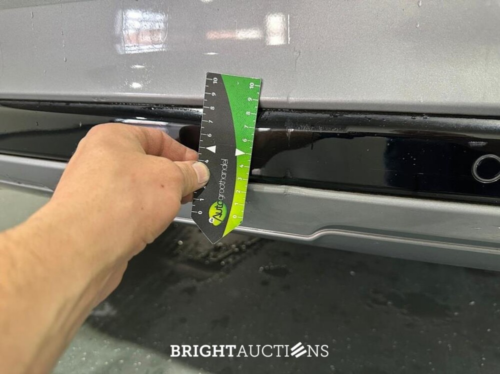 Ford Kuga PHEV ST-Line 2.5 261pk 2021 (Origineel-NL), L-467-SX