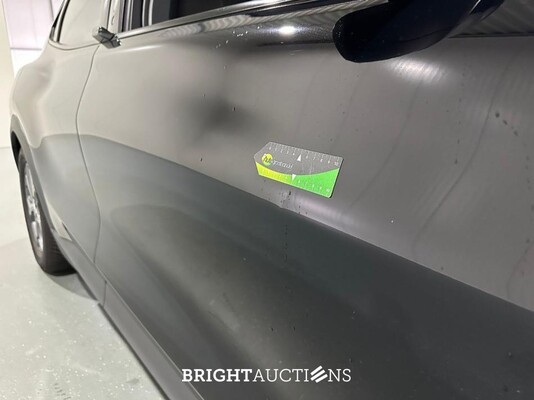 Ford Mustang Extended RWD 98 kWh 286pk 2021 (Origineel-NL), L-015-LV