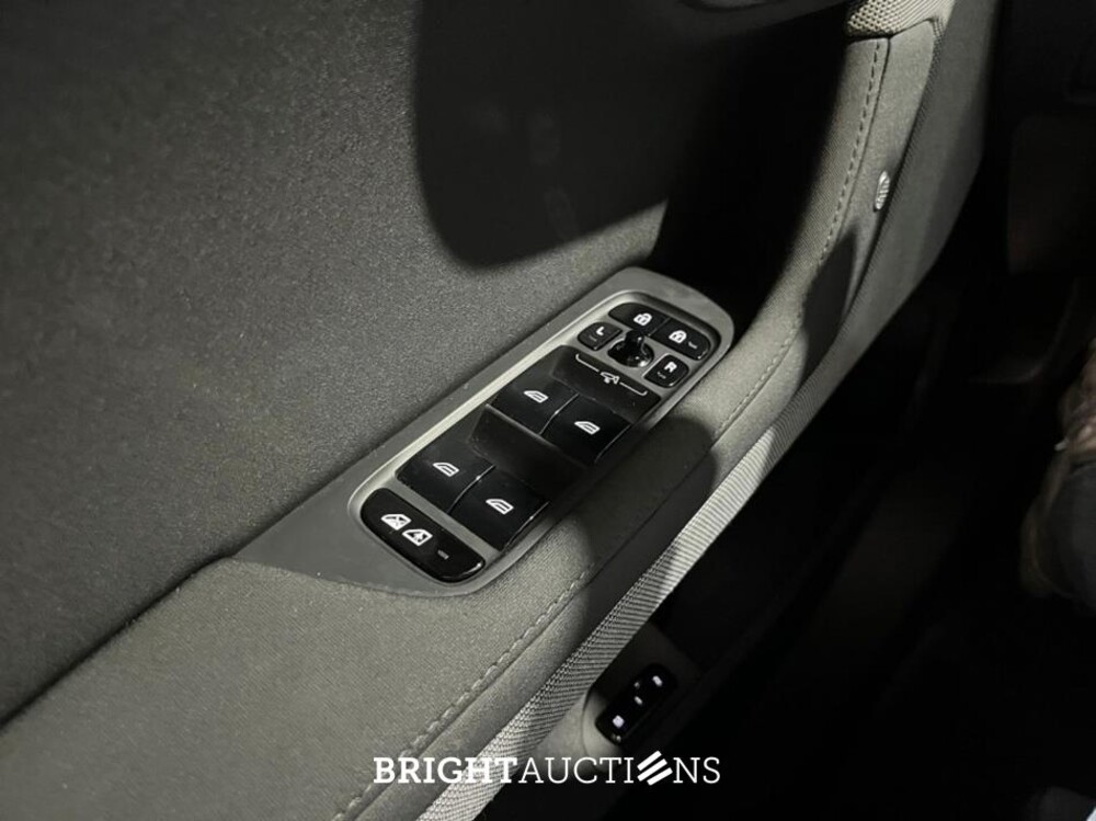 Polestar 2 Long Range Dual Motor Launch Edition 78 kWh 408pk 2020 (Origineel-NL), K-153-DZ