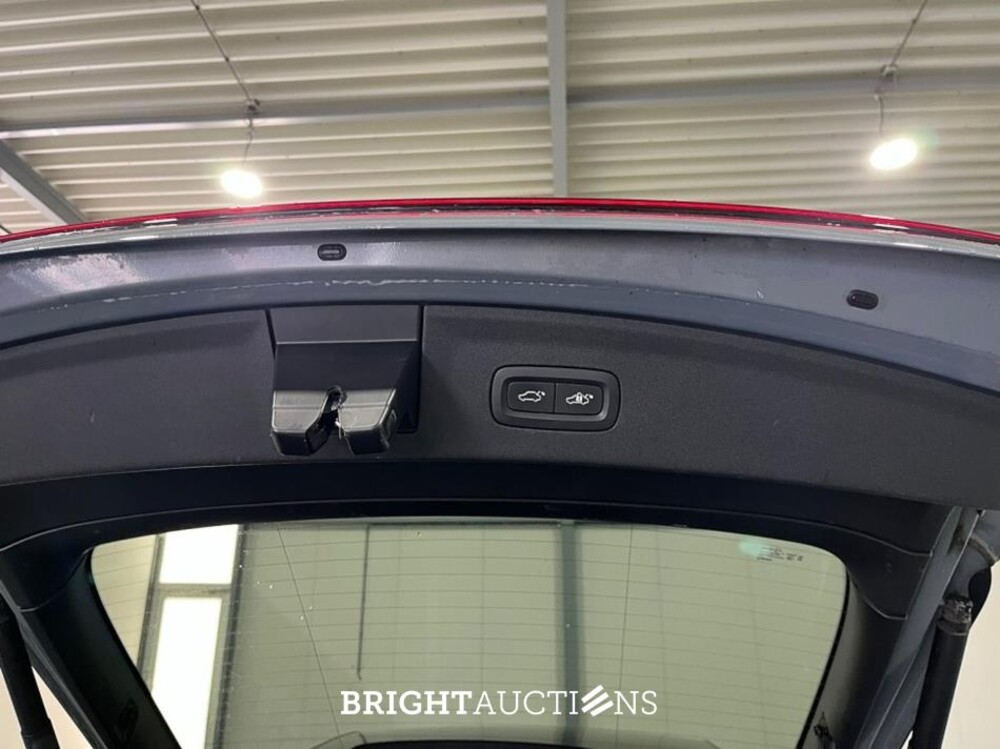 Polestar 2 Standard Range Single Motor 63 kWh 224hp 2021 (Original-NL), N-162-PR