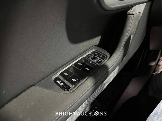 Polestar 2 Standard Range Single Motor 63 kWh 224hp 2021 (Original-NL), N-162-PR