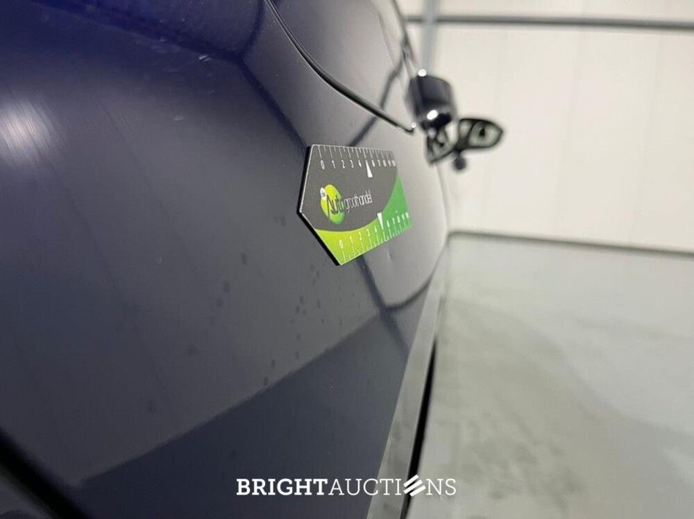 Volkswagen Golf eTSI Life 1.0 110pk 2020 (Origineel-NL), K-513-GT