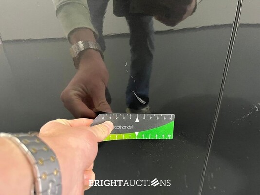 Volkswagen ID.3 Life 58 kWh 204pk 2020 (Origineel-NL), K-496-JJ