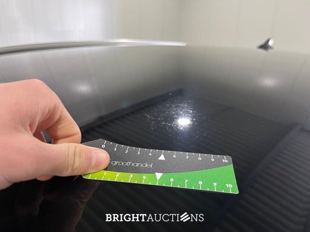 Volkswagen ID.4 Pro 77 kWh 204pk 2021 (Origineel-NL), N-032-PN