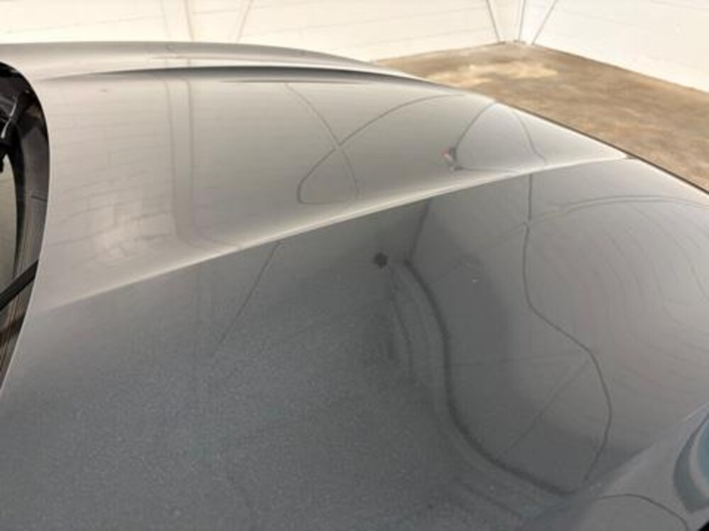 CUPRA Formentor 1.5 TSI 150pk 2022, R-959-SG