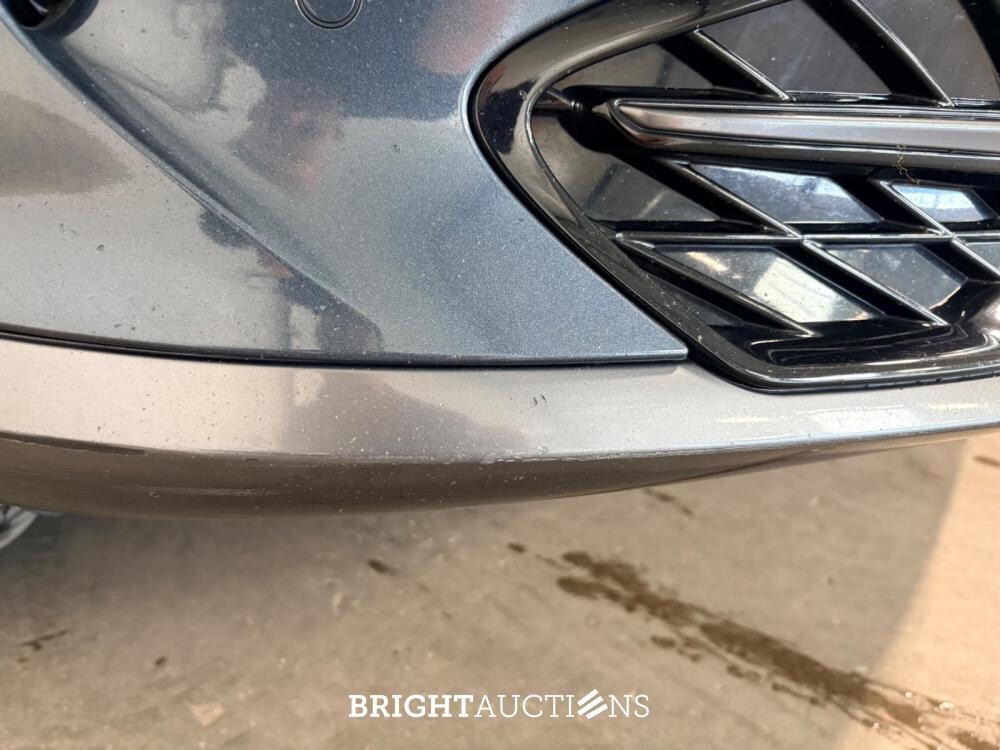 CUPRA Formentor 1.5 TSI 150pk 2022, R-959-SG