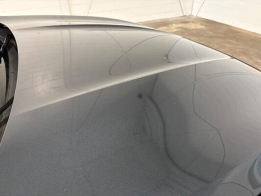 CUPRA Formentor 1.5 TSI 150pk 2022, R-959-SG