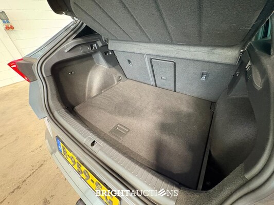 CUPRA Formentor 1.5 TSI 150pk 2022, R-959-SG