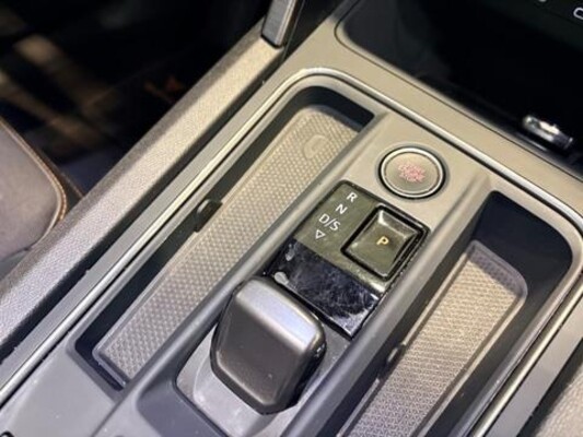 CUPRA Formentor 1.5 TSI 150pk 2022, R-959-SG