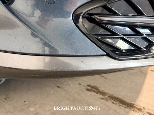 CUPRA Formentor 1.5 TSI 150pk 2022, R-959-SG