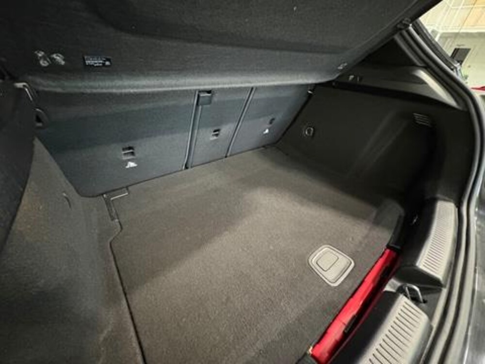 Mercedes-Benz A 180 Business Solution AMG 136pk 2020 (Origineel-NL) A-klasse, H-113-FV