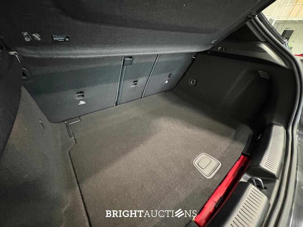 Mercedes-Benz A 180 Business Solution AMG 136pk 2020 (Origineel-NL) A-klasse, H-113-FV