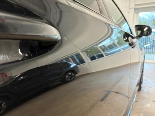 Mercedes-Benz A 180 Business Solution AMG 136pk 2020 (Origineel-NL) A-klasse, H-113-FV