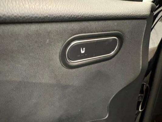 Mercedes-Benz A 180 Business Solution AMG 136pk 2020 (Origineel-NL) A-klasse, H-113-FV