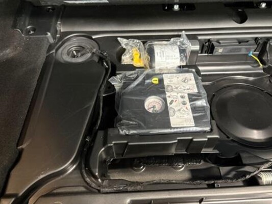 Mercedes-Benz A 180 Business Solution AMG 136pk 2020 (Origineel-NL) A-klasse, H-113-FV