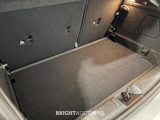 MINI Mini One Business Edition 1.5 102pk 2020 (Origineel-NL), H-423-VS