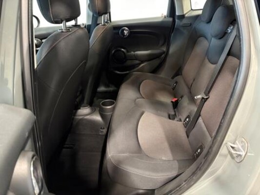 MINI Mini One Business Edition 1.5 102pk 2020 (Origineel-NL), H-423-VS