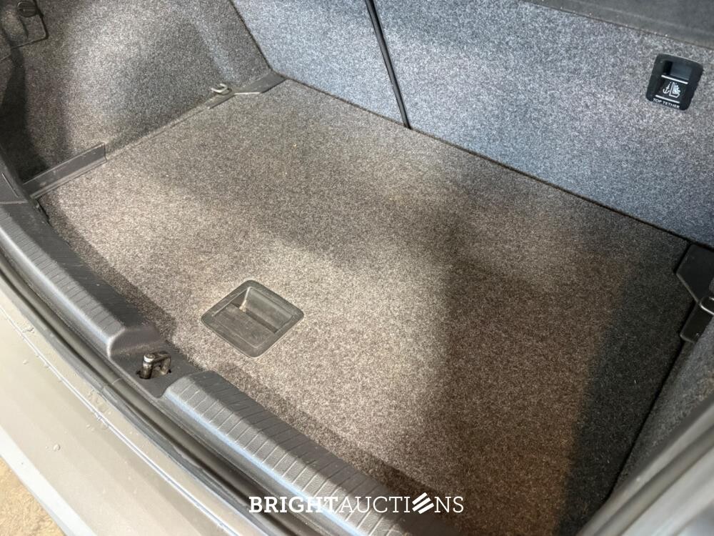 Volkswagen Polo Highline Business R 1.0 TSI 95pk 2019, H-709-RT