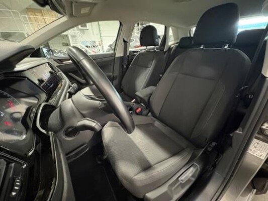 Volkswagen Polo Highline Business R 1.0 TSI 95pk 2019, H-709-RT