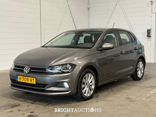 BRIGHT AUCTIONS: Premium Daily Driver & Electric Vehicle Auction