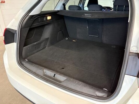 Peugeot 308 SW Allure 1.2 PureTech 131pk 2021, P-660-KD