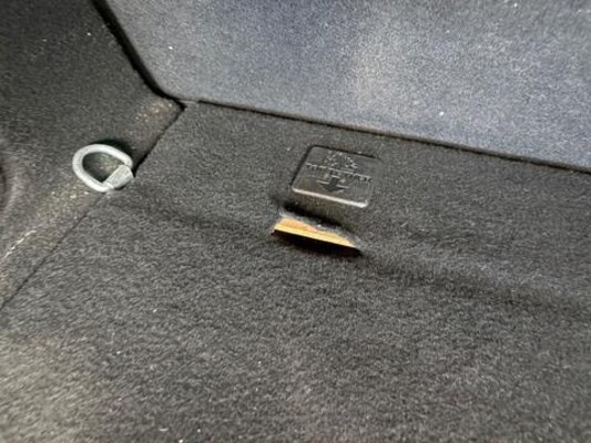 Peugeot 308 SW Allure 1.2 PureTech 131hp 2021, P-660-KD