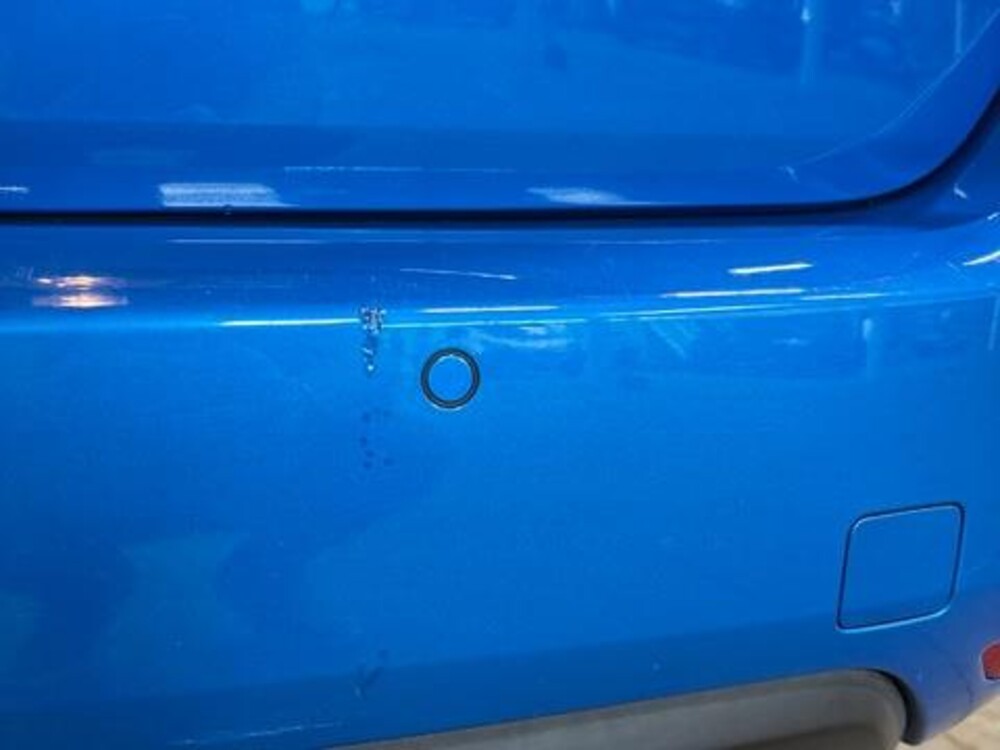 Peugeot 308 SW Allure Avantage 1.2 PureTech 131pk 2021, P-669-KV