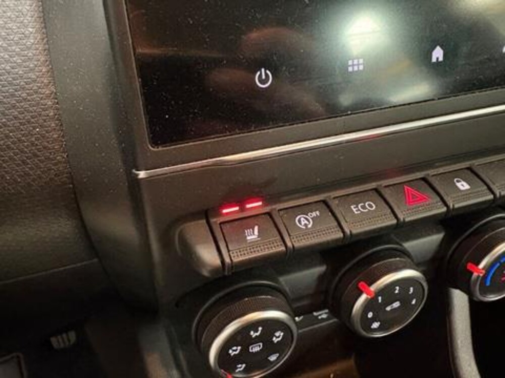 Renault Clio 1.0 TCe 91pk 2021, P-656-KV